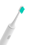 Xiaomi MI  Electric Cepillo electrico   Cepillo