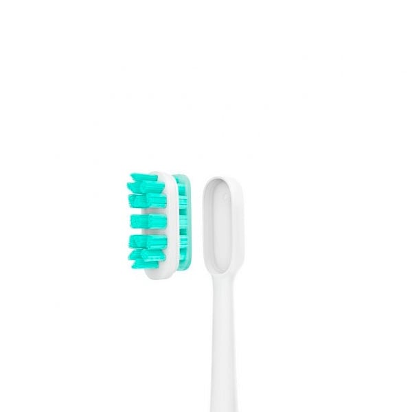 Xiaomi MI  Electric Cepillo electrico   Cepillo