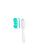 Xiaomi MI  Electric Cepillo electrico   Cepillo