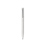 Xiaomi Mi RollerBall aluminio plata  Bolígrafo Xiaomi Mi RollerBall aluminio plata  Bolígrafo
