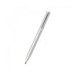Xiaomi Mi RollerBall aluminio plata  Bolígrafo