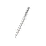 Xiaomi Mi RollerBall aluminio plata  Bolígrafo Xiaomi Mi RollerBall aluminio plata  Bolígrafo
