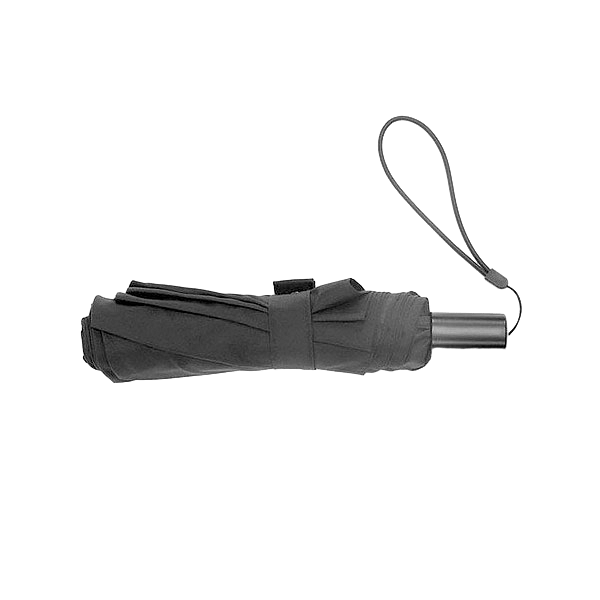 Xiaomi Paraguas automático  Gadget