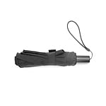 Xiaomi Paraguas automático  Gadget