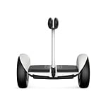 Xiaomi MI NINEBOT S Blanco  Patinete