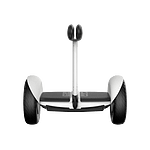 Xiaomi MI NINEBOT S Blanco  Patinete