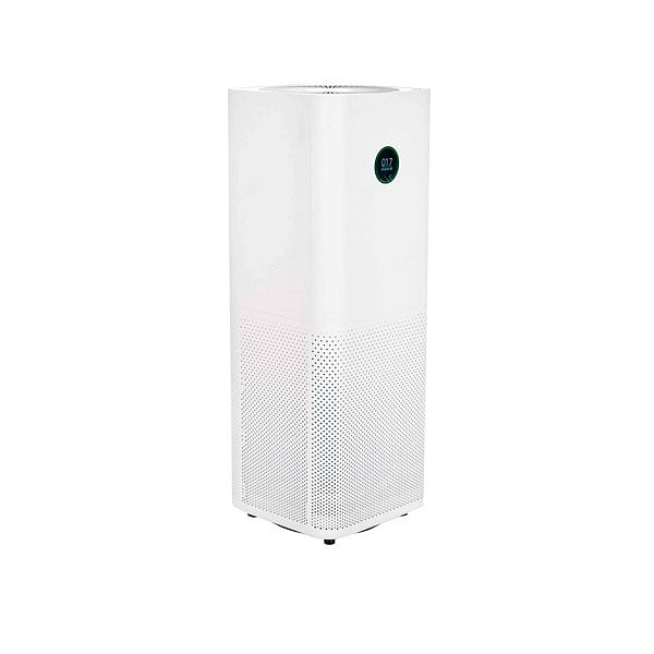 Xiaomi Mi Air Purifier Pro  Purificador