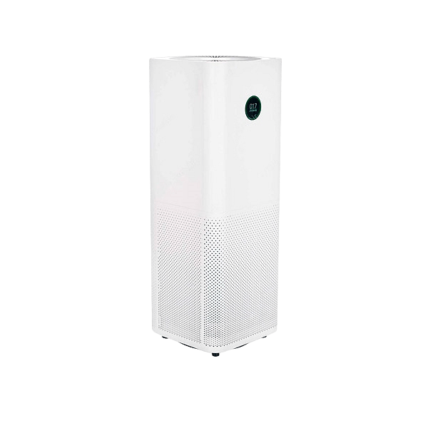 Xiaomi Mi Air Purifier Pro  Purificador