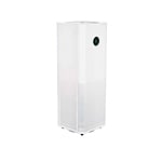 Xiaomi Mi Air Purifier Pro  Purificador