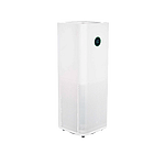 Xiaomi Mi Air Purifier Pro  Purificador