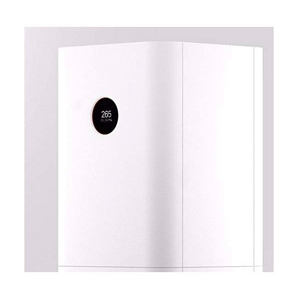 Xiaomi Mi Air Purifier Pro  Purificador