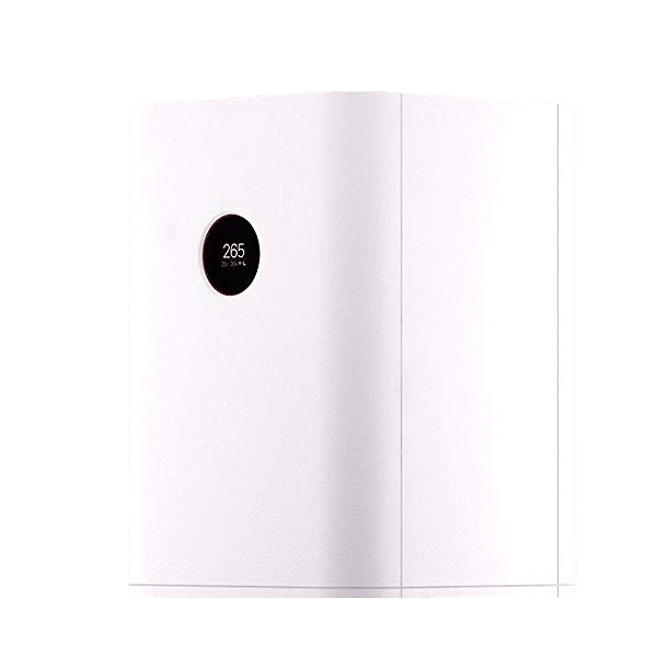 Xiaomi Mi Air Purifier Pro  Purificador