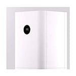 Xiaomi Mi Air Purifier Pro  Purificador