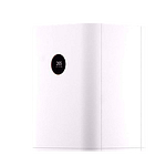 Xiaomi Mi Air Purifier Pro  Purificador