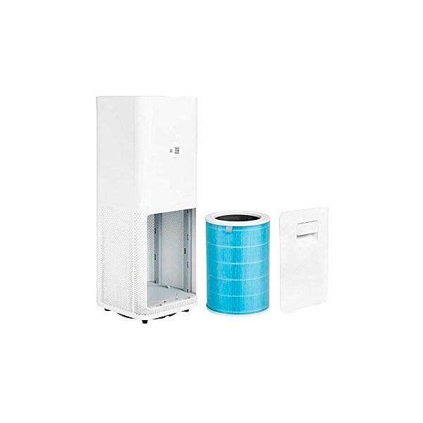 Xiaomi Mi Air Purifier Pro  Purificador