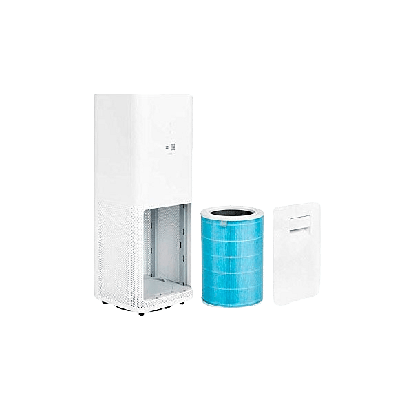 Xiaomi Mi Air Purifier Pro  Purificador