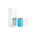 Xiaomi Mi Air Purifier Pro  Purificador
