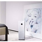 Xiaomi Mi Air Purifier Pro  Purificador