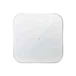 Xiaomi Mi Smart Scale 2 Bluetooth  Báscula