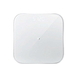 Xiaomi Mi Smart Scale 2 Bluetooth  Báscula