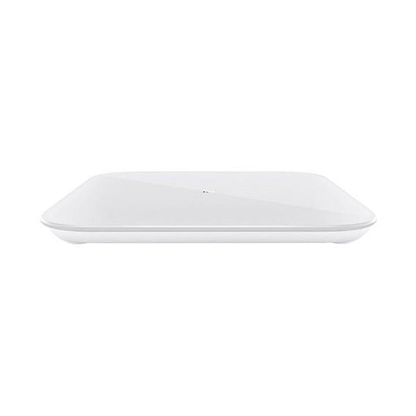 Xiaomi Mi Smart Scale 2 Bluetooth  Báscula