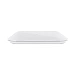 Xiaomi Mi Smart Scale 2 Bluetooth  Báscula
