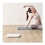 Xiaomi Mi Smart Scale 2 Bluetooth  Báscula