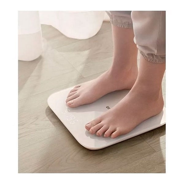 Xiaomi Mi Smart Scale 2 Bluetooth  Báscula