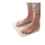 Xiaomi Mi Smart Scale 2 Bluetooth  Báscula