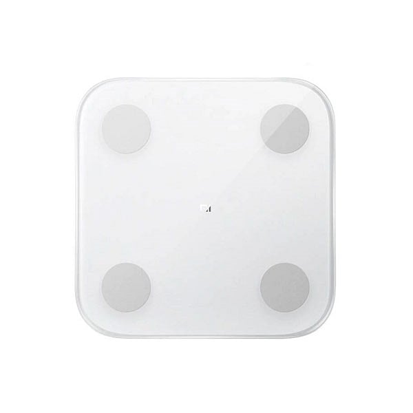 Xiaomi Mi Body Composition Scale 2 Bluetooth  Báscula