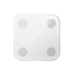Xiaomi Mi Body Composition Scale 2 Bluetooth  Báscula