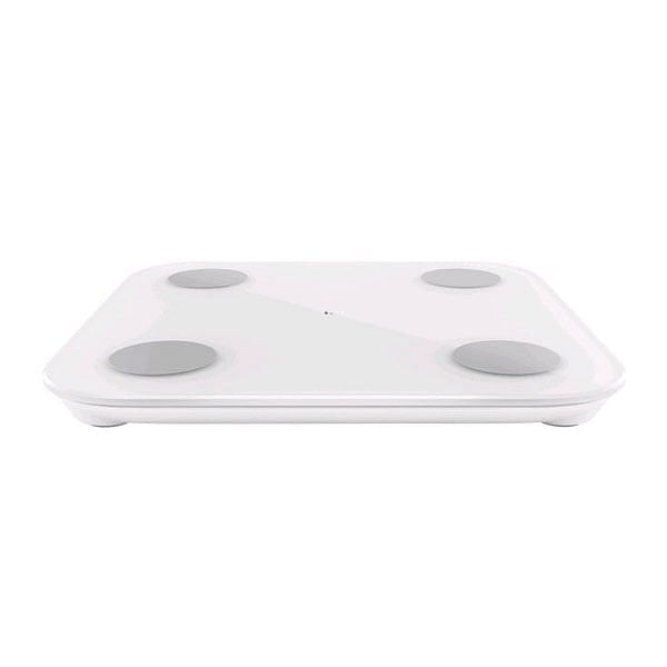 Xiaomi Mi Body Composition Scale 2 Bluetooth  Báscula