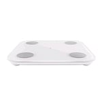 Xiaomi Mi Body Composition Scale 2 Bluetooth  Báscula