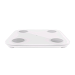 Xiaomi Mi Body Composition Scale 2 Bluetooth  Báscula
