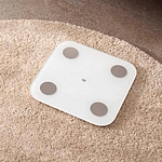 Xiaomi Mi Body Composition Scale 2 Bluetooth  Báscula