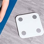 Xiaomi Mi Body Composition Scale 2 Bluetooth  Báscula