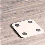 Xiaomi Mi Body Composition Scale 2 Bluetooth  Báscula