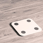 Xiaomi Mi Body Composition Scale 2 Bluetooth  Báscula