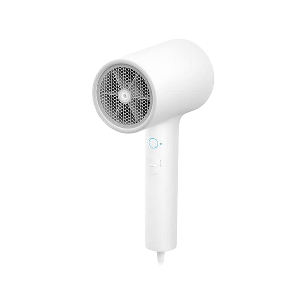 Xiaomi MI IONIC 1800W  Secador de pelo