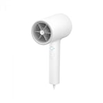Xiaomi MI IONIC 1800W  Secador de pelo