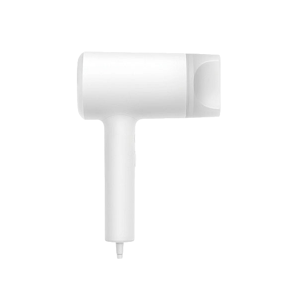 Xiaomi MI IONIC 1800W  Secador de pelo