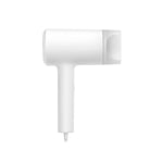 Xiaomi MI IONIC 1800W  Secador de pelo