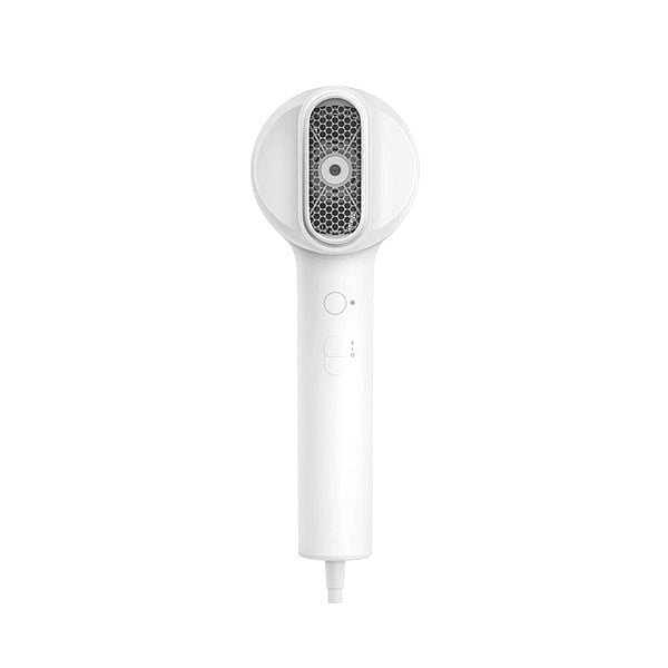 Xiaomi MI IONIC 1800W  Secador de pelo