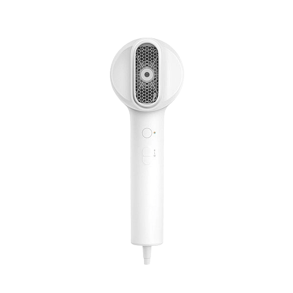 Xiaomi MI IONIC 1800W  Secador de pelo