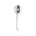 Xiaomi MI IONIC 1800W  Secador de pelo