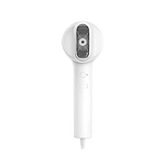 Xiaomi MI IONIC 1800W  Secador de pelo