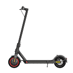Xiaomi Mi Electric Scooter PRO 2 Negro  Patinete
