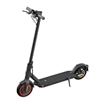 Xiaomi Mi Electric Scooter PRO 2 Negro  Patinete