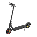Xiaomi Mi Electric Scooter PRO 2 Negro  Patinete