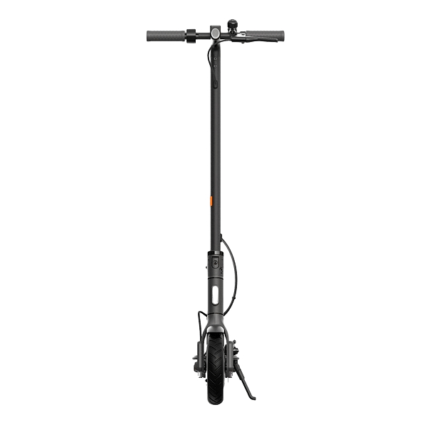 Xiaomi Mi Electric Scooter PRO 2 Negro  Patinete